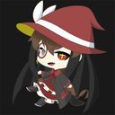 魔王