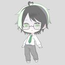 おんりー？