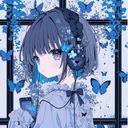 本好きの夕