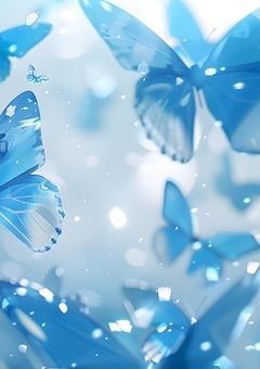 イラスト部屋！！