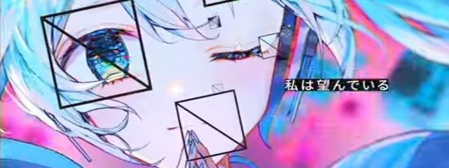本好 夕📘さんの壁紙画像