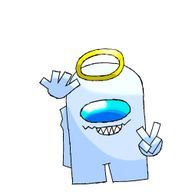 シャイド@不定期投稿さんのアイコン画像