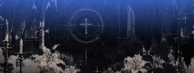 柊さんの壁紙画像