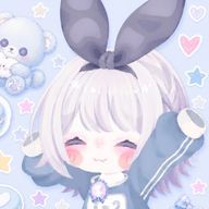 れぅ໒꒱  mo4民さんのアイコン画像