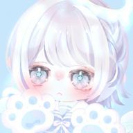 れぅ@Youtubeさんのアイコン画像