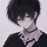 柊さんのアイコン画像