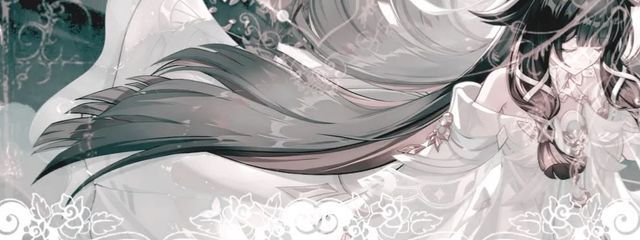 　綺睡　さんの壁紙画像