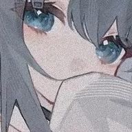 　綺睡　さんのアイコン画像