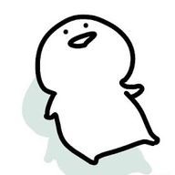 オタクさんのアイコン画像