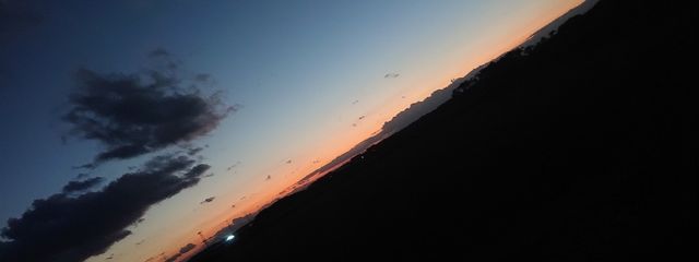 椛さんの壁紙画像