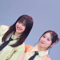 mmccさんのアイコン画像