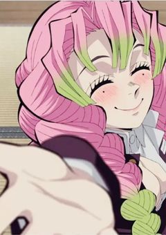 鬼殺隊“最強”噂が絶えません