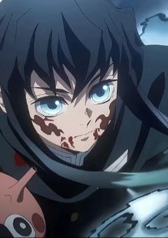 貴方への恩返し