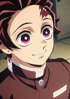  モブ隊士は愛され体質