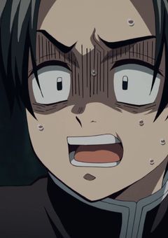 死亡ルートを回避せよ