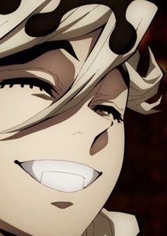 上弦たちの“ お気に入り ”