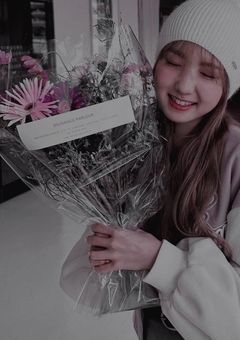 ☪︎  お友達募集 ＆ 雑談