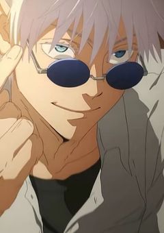  ザコ術師、術師に姫プされてる件。