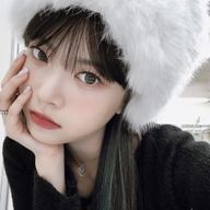 ︎ ︎ ︎ ︎ ︎打ち上げ うか📢企画!!さんのアイコン画像