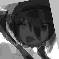  社会不適合者さんのアイコン画像