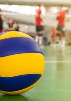 # モブ高のマネージャーが可愛すぎる件