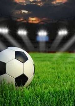 # ガチ恋勢量産機