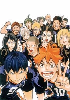 普段はかっこいいマネージャーの裏はただの初心なアホでした