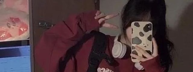 あゆ (アリスローズ)さんの壁紙画像