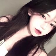 あゆ         （アリスローズ）さんのアイコン画像