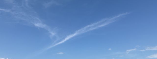 空雲さんの壁紙画像