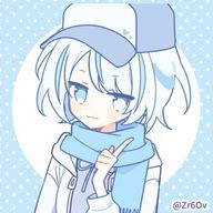 空雲さんのアイコン画像