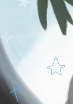 　　🔞小説のリンク　　