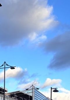 　　小説のネタを書くだけ　