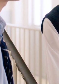 　　BLドラマのいろいろ　　