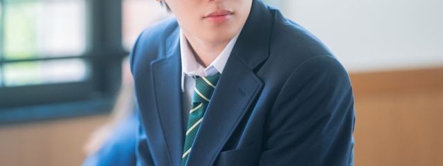 らるさんさんの壁紙画像