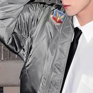 らるさんさんのアイコン画像