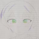 みく