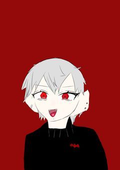 イラスト部屋！！！！ﾀ