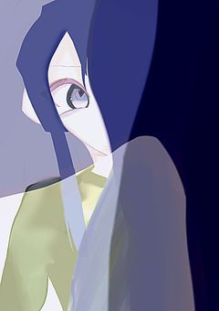 イラスト部屋！！！！ﾀ