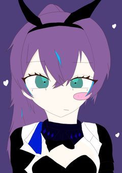 有月の雑談！！兼　落書き載せやす