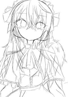 雑談てきな〜