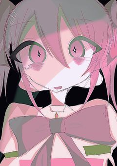 イラスト部屋!!!!タ
