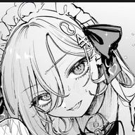 有月さんのアイコン画像