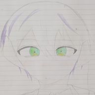 有月さんのアイコン画像