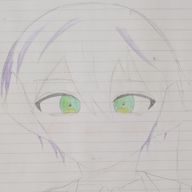 有月さんのアイコン画像