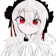 有月です。　さんのアイコン画像