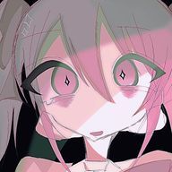 有月です。 さんのアイコン画像
