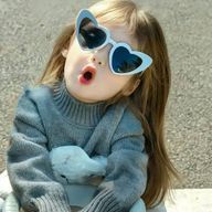 バジルさんのアイコン画像