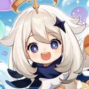 パイモン