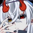 ソラ